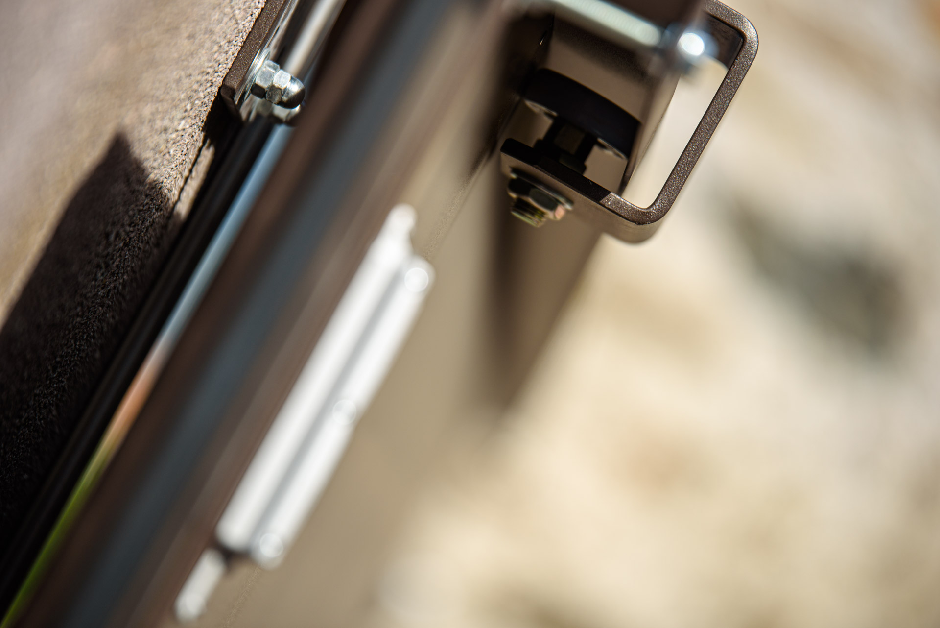 2019 09 14%20Pool 17