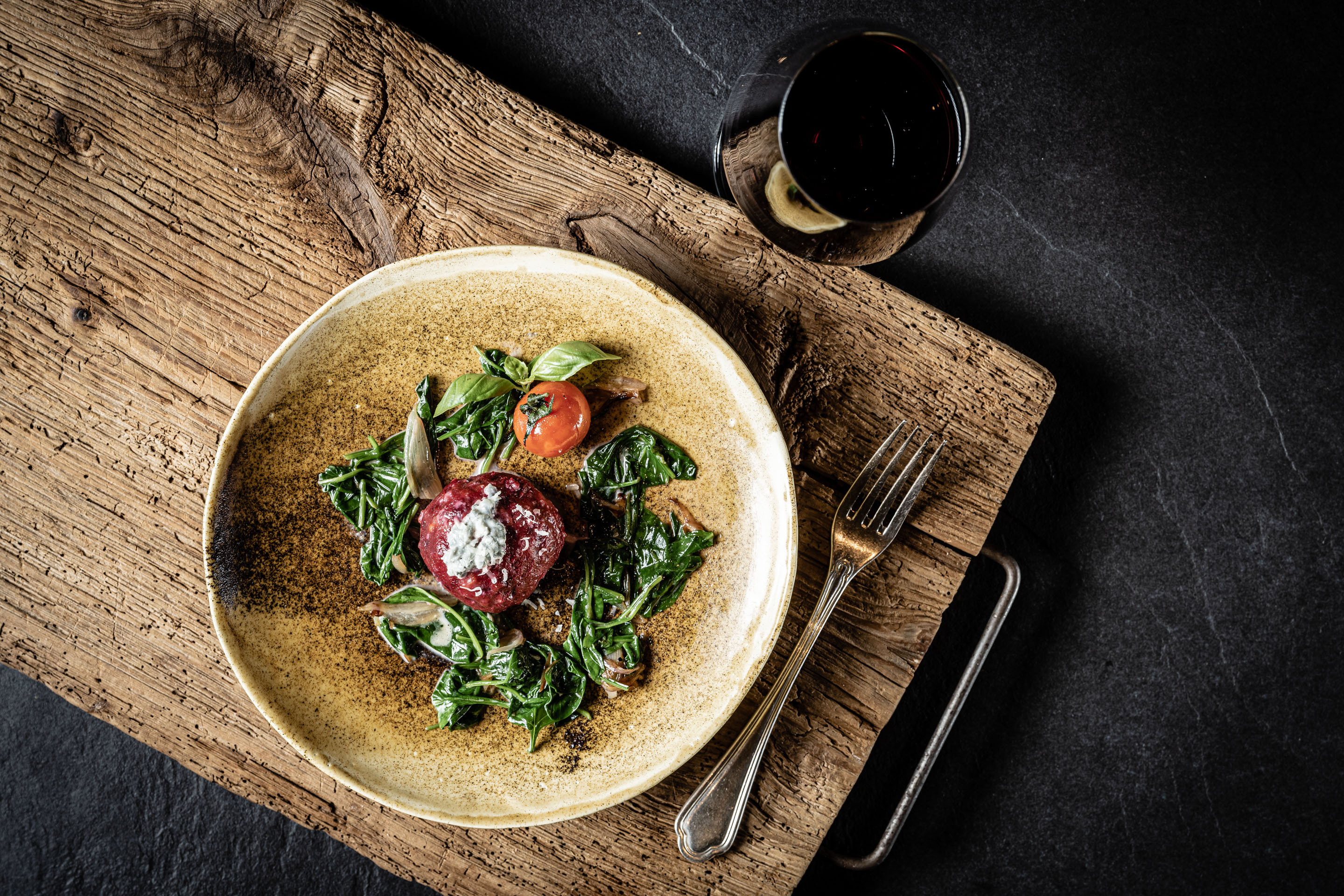 2022 04-21%20Strauss%20%26%20Betz%20-%20Teller-30