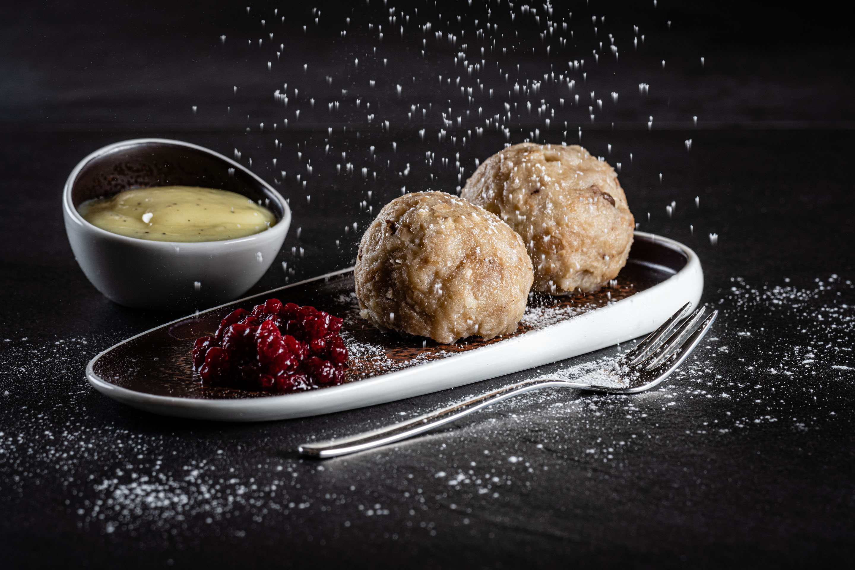 2022 06-22%20Strauss%20-%20Apfelknödel-18