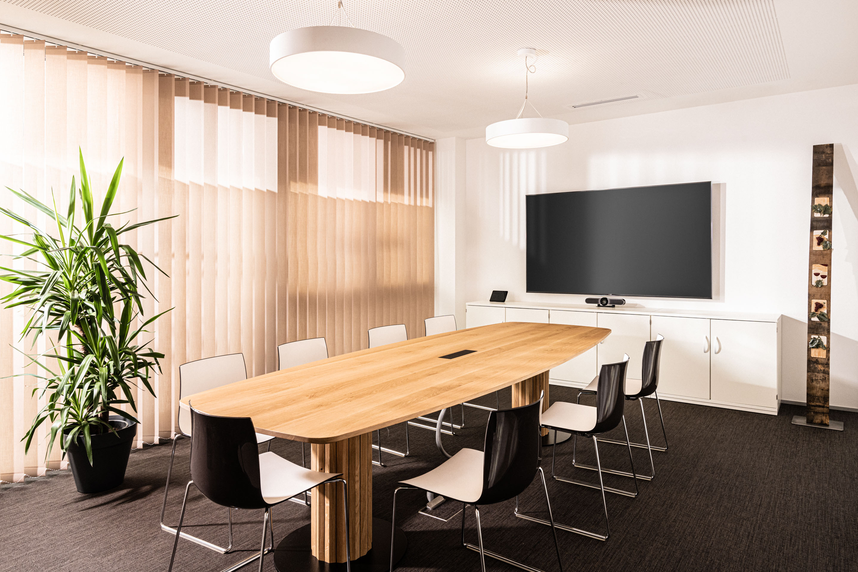 Formwerk jan kusstatscher 59