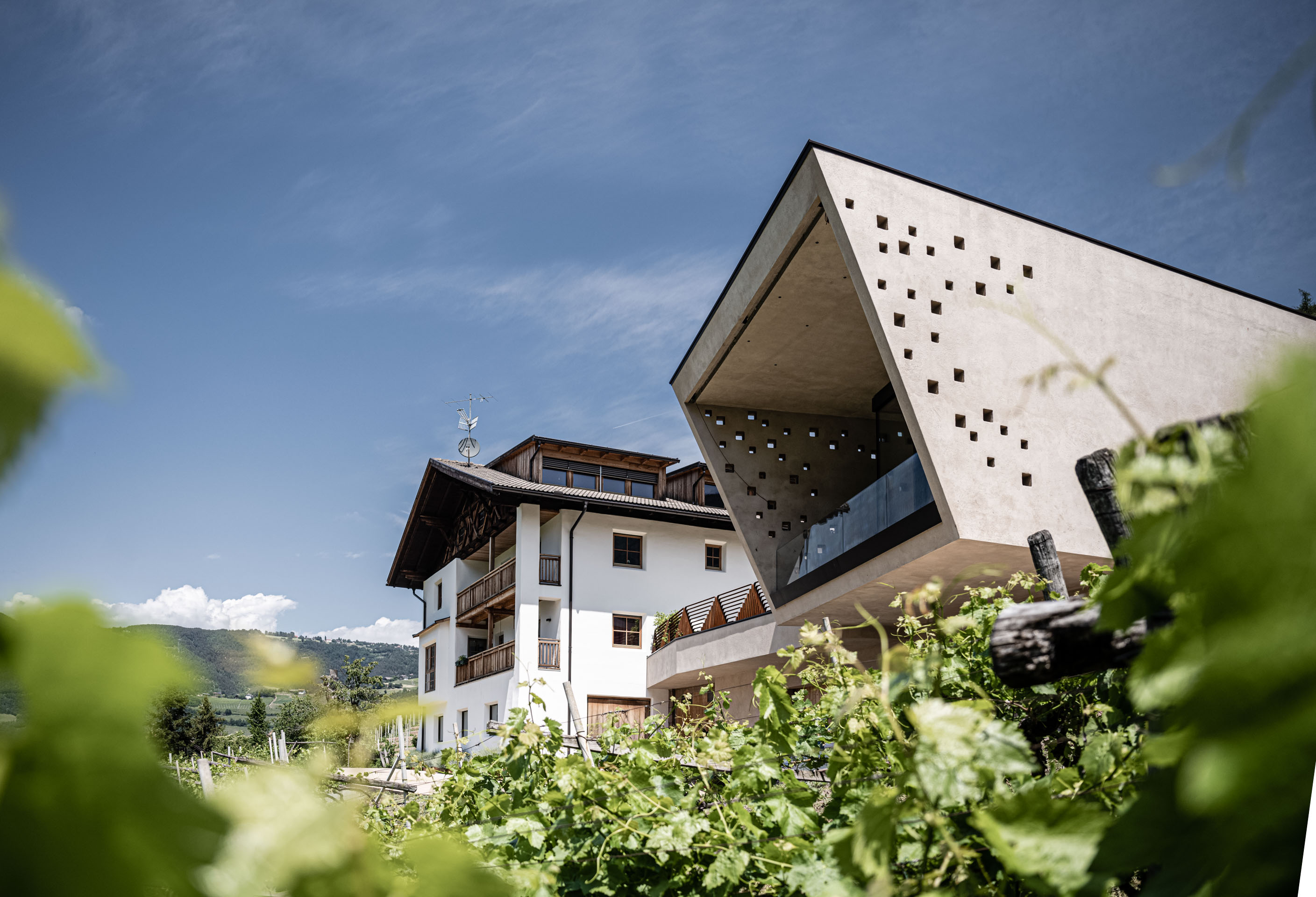 Jan%20Kusstatscher%20 %20Portfolio-105