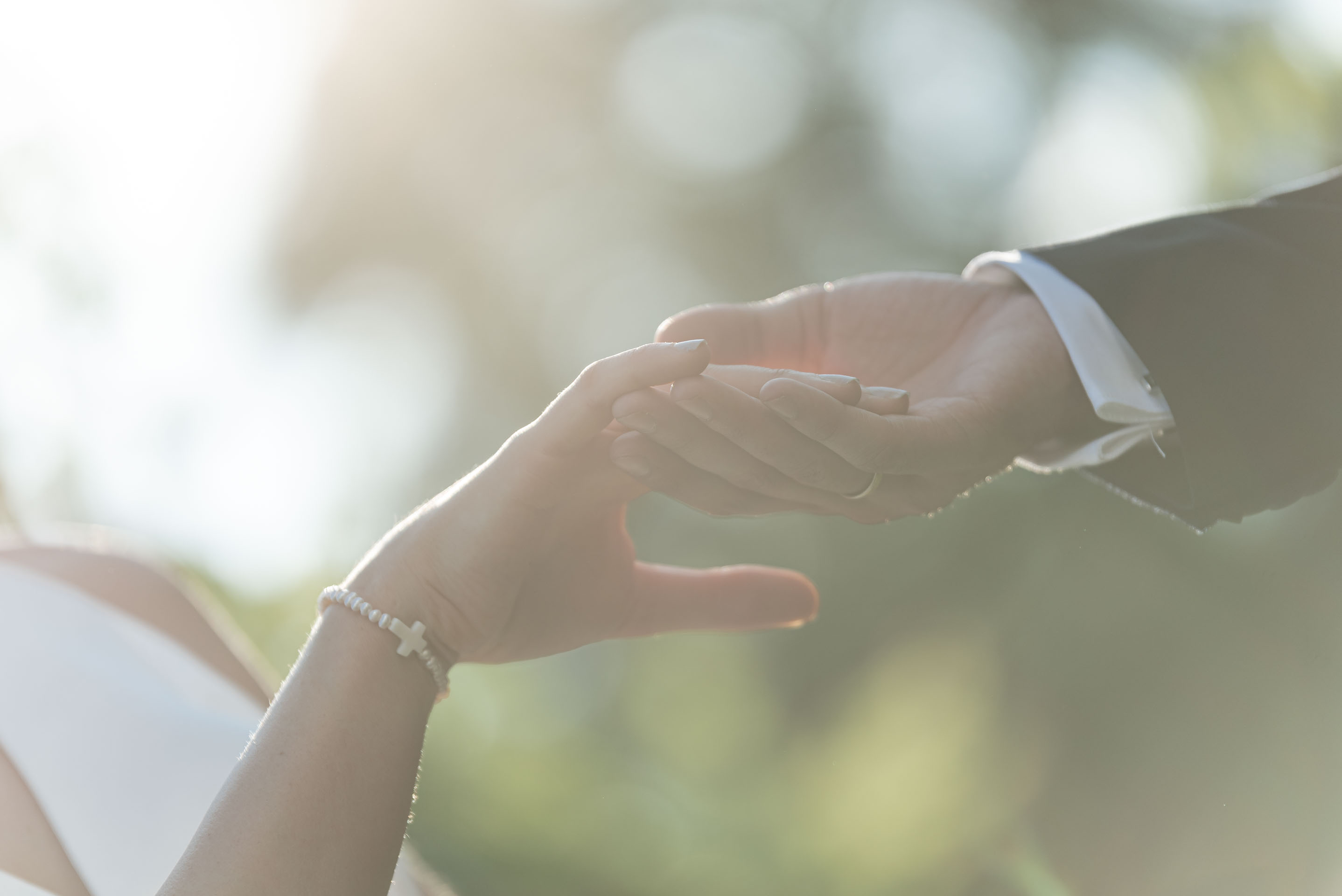 Jan%20Kusstatscher%20 %20Portfolio-137