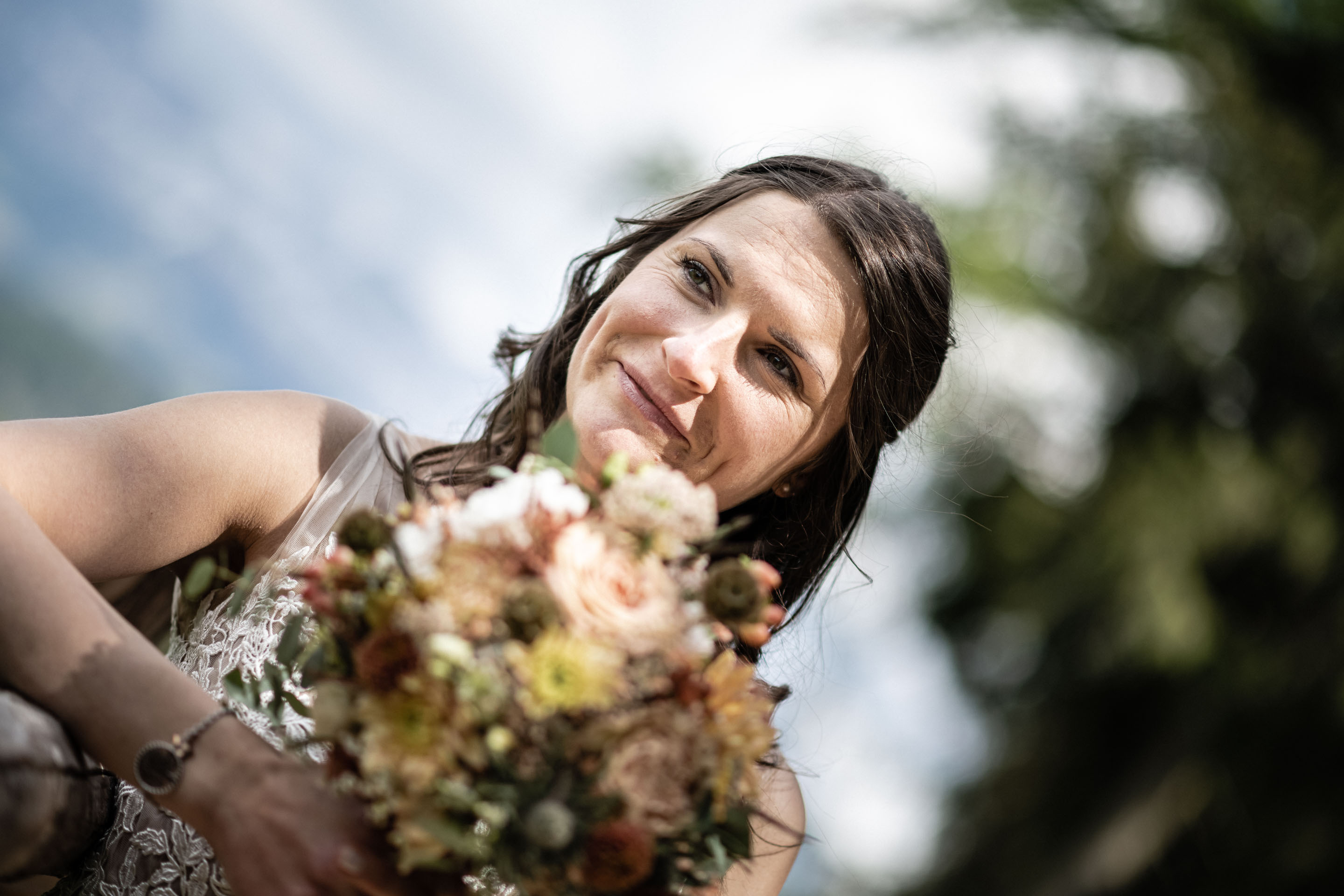 Jan%20Kusstatscher%20 %20Portfolio-166