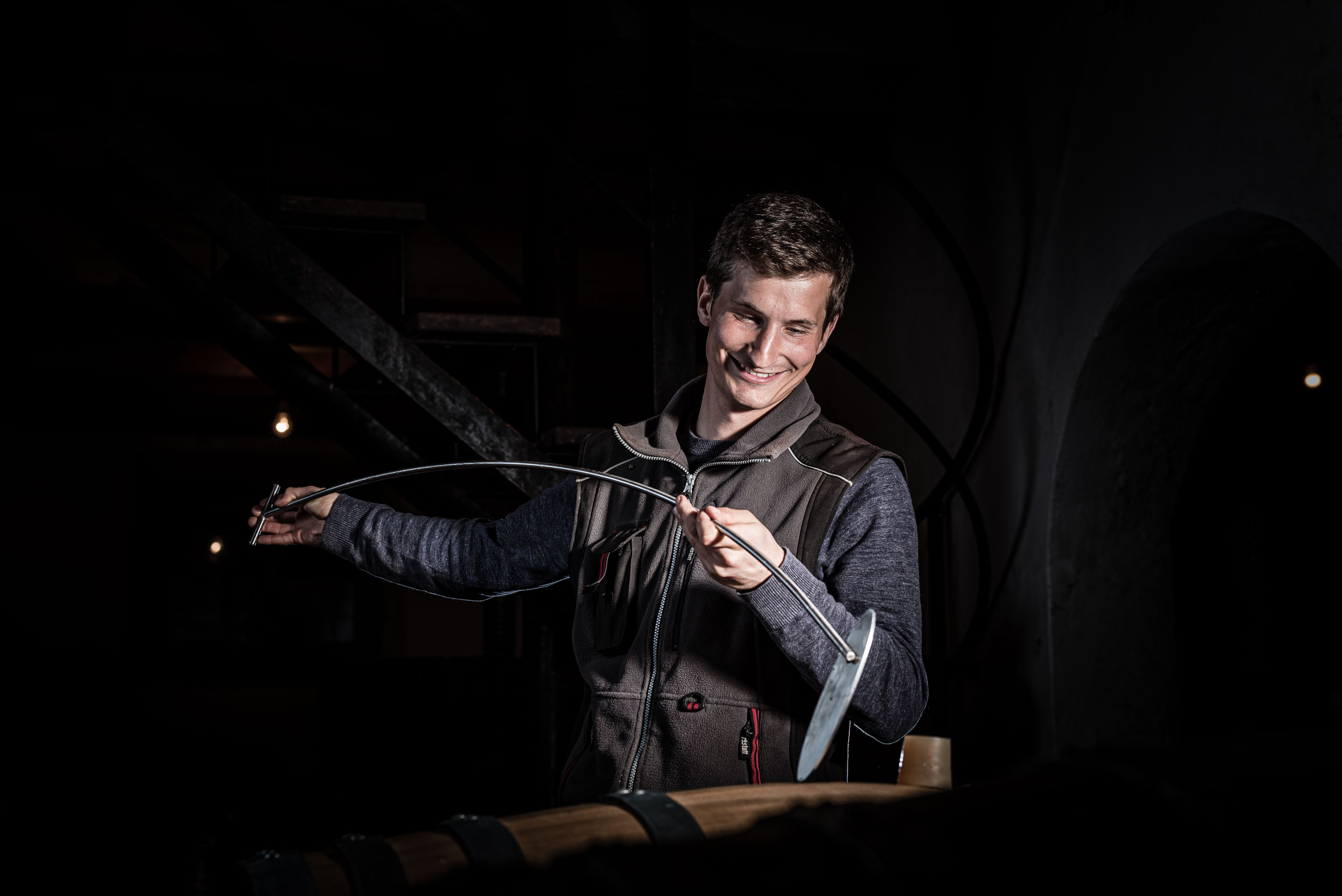 Jan%20Kusstatscher%20 %20Portfolio-30