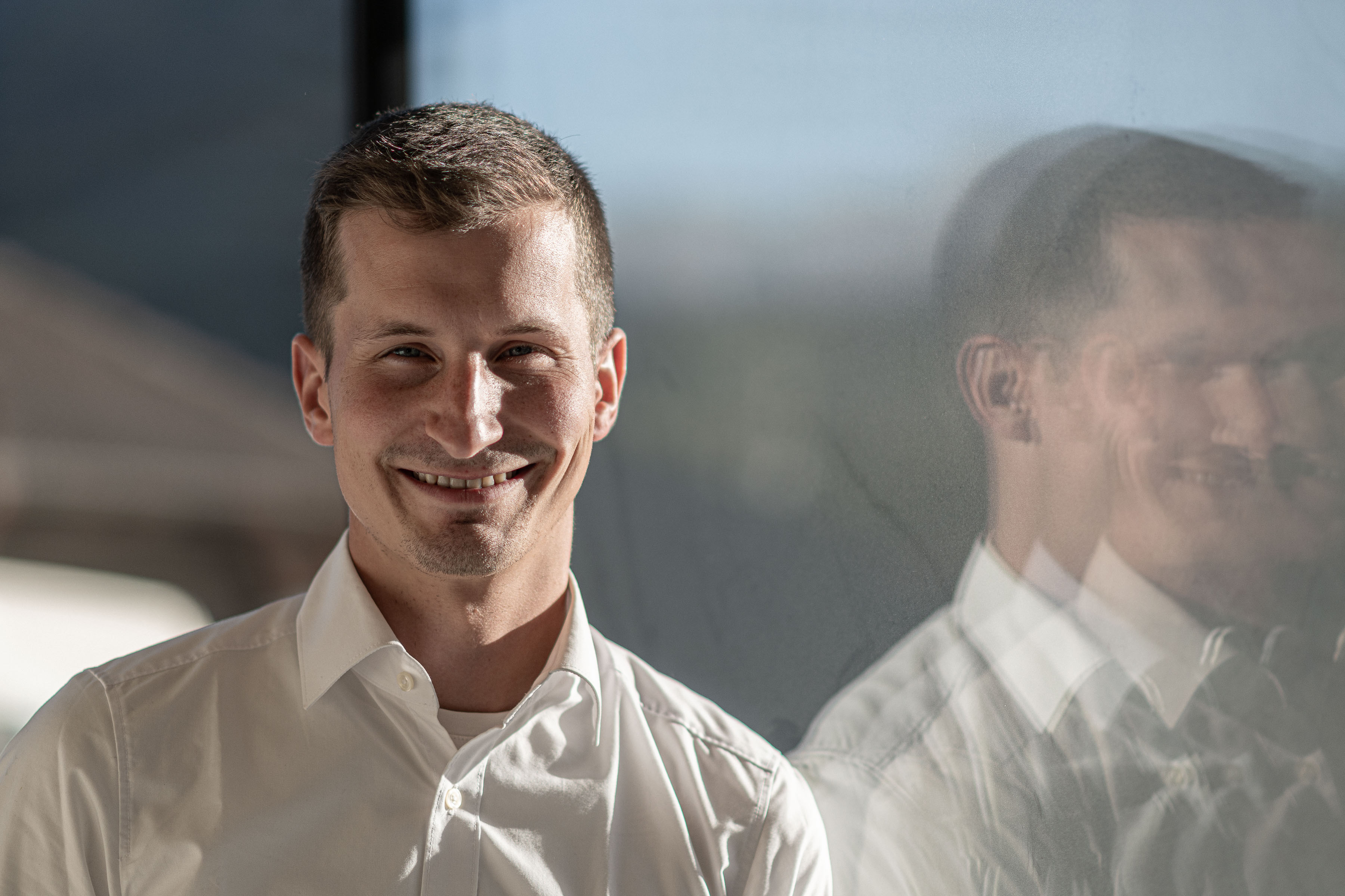 Jan%20Kusstatscher%20 %20Portfolio 151