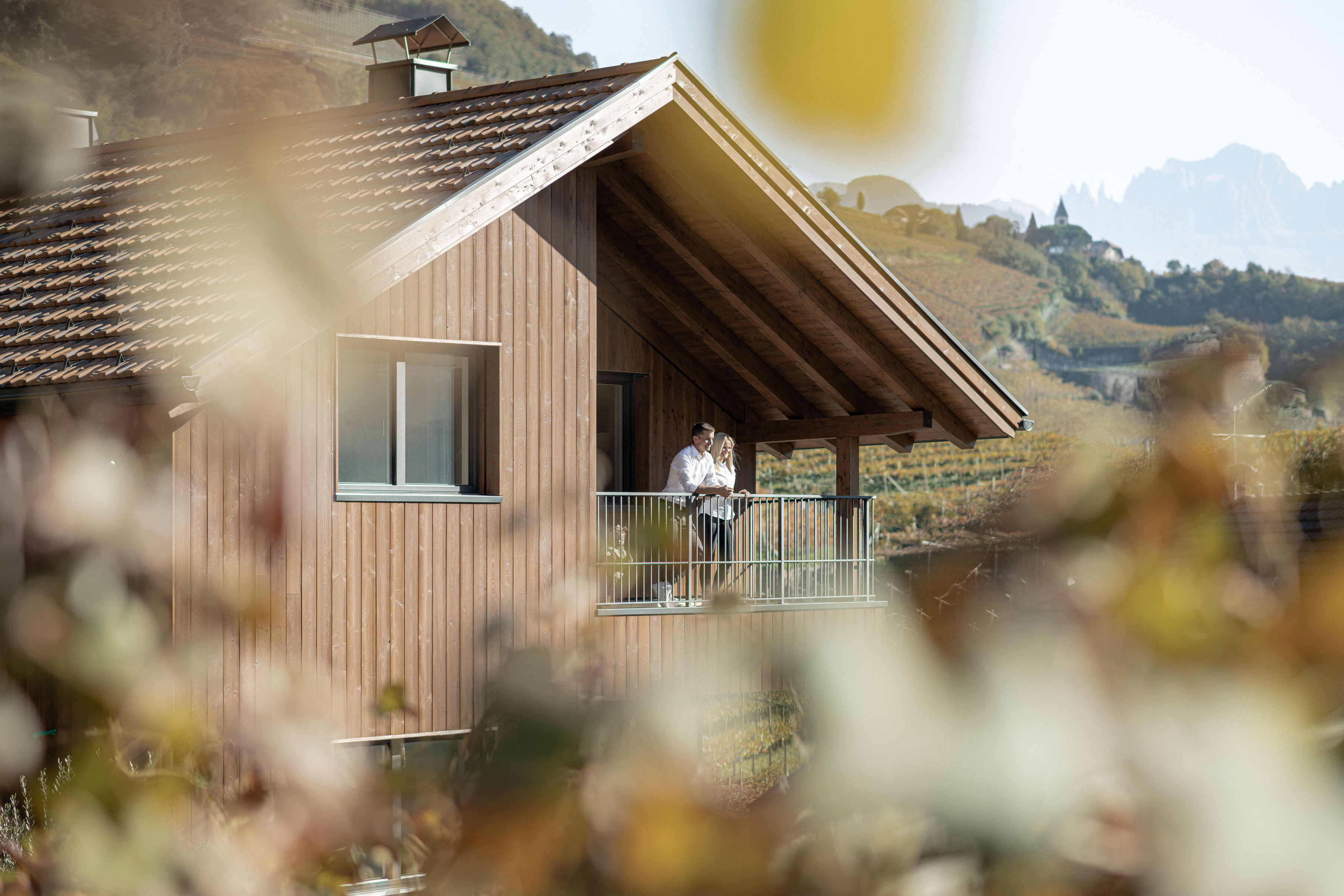 Untermoserhof%202024 94